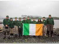 2014-05-20 -OE2A9647